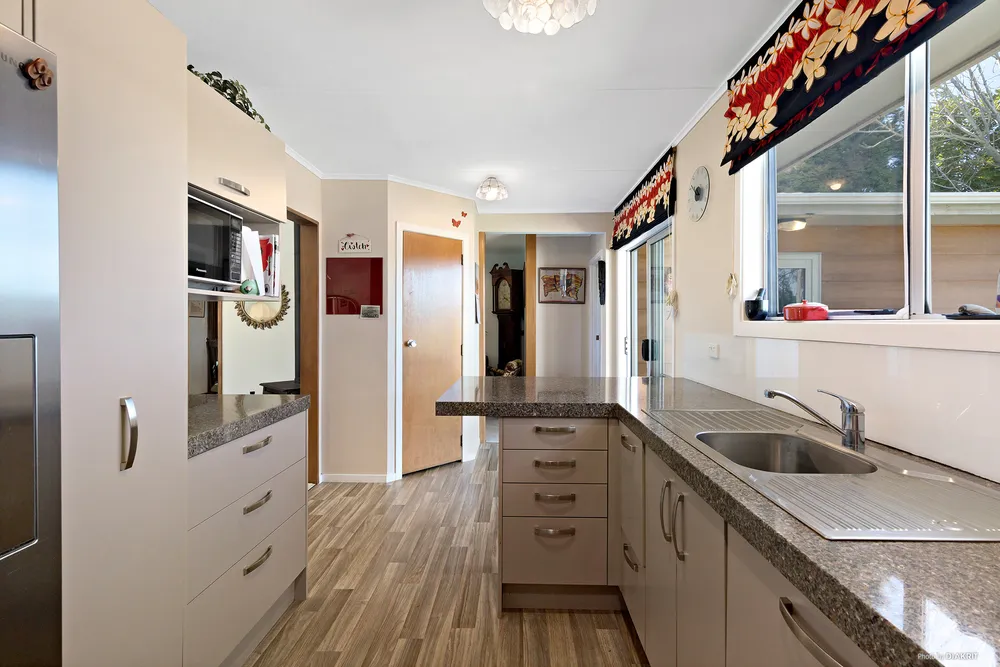 Photos of 18 Dromgools Road