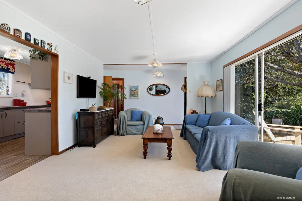 Photos of 18 Dromgools Road