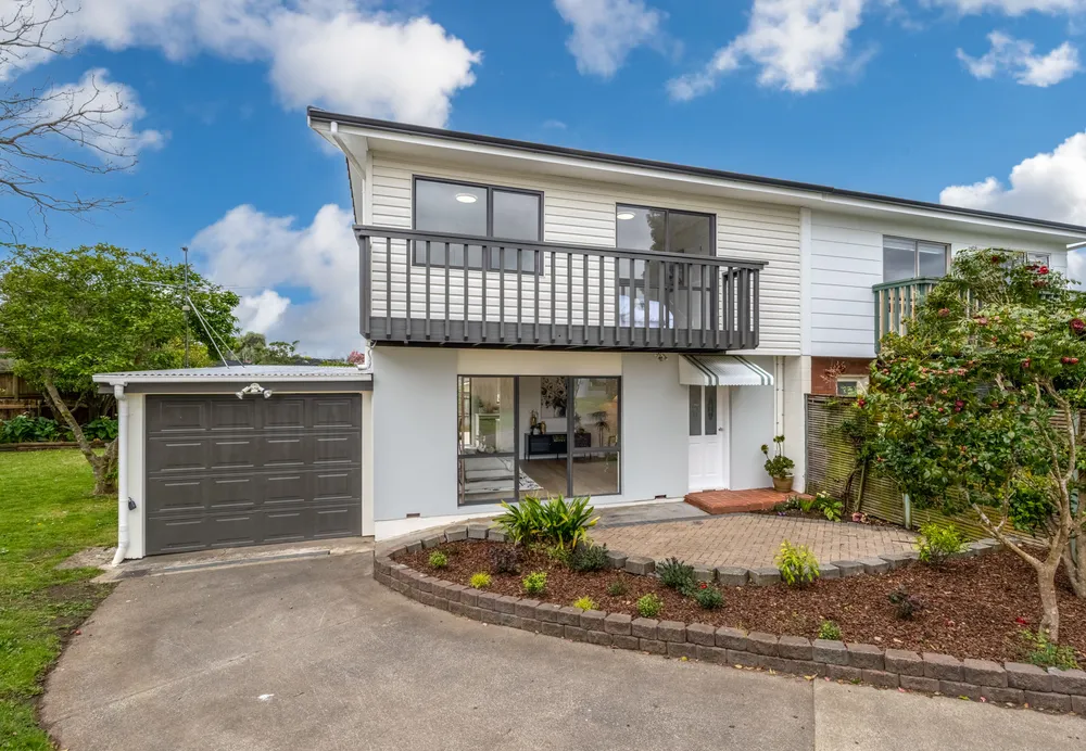 Photo of 1/21 Roysfield Lane, Sunnyhills
