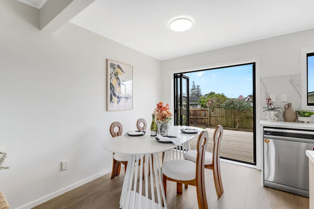 Photos of 1/21 Roysfield Lane