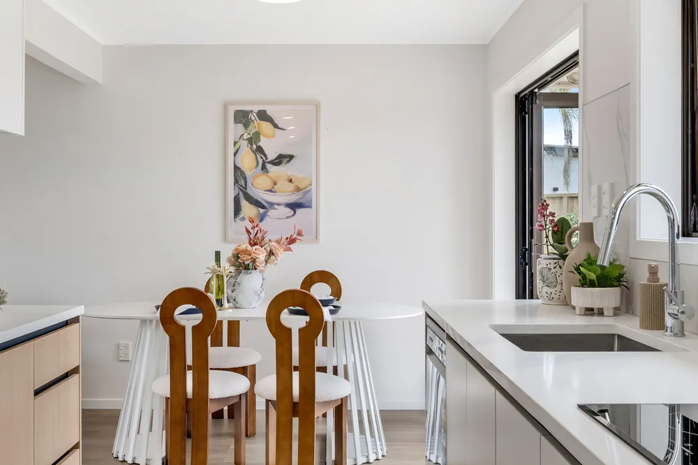 Photos of 1/21 Roysfield Lane