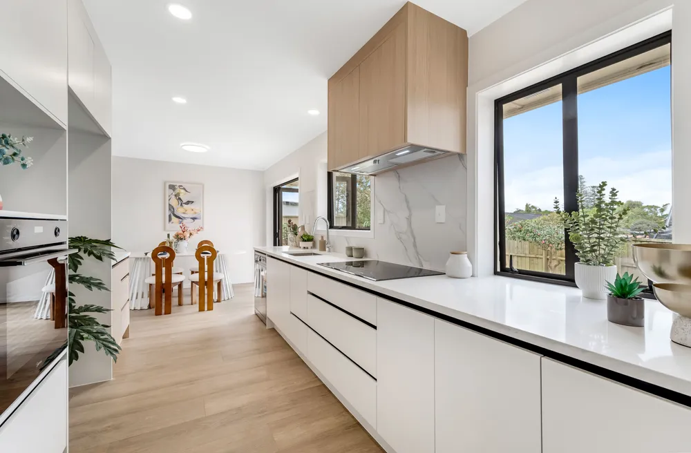 Photos of 1/21 Roysfield Lane