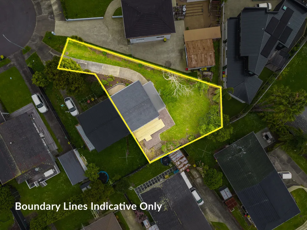 Photos of 1/21 Roysfield Lane