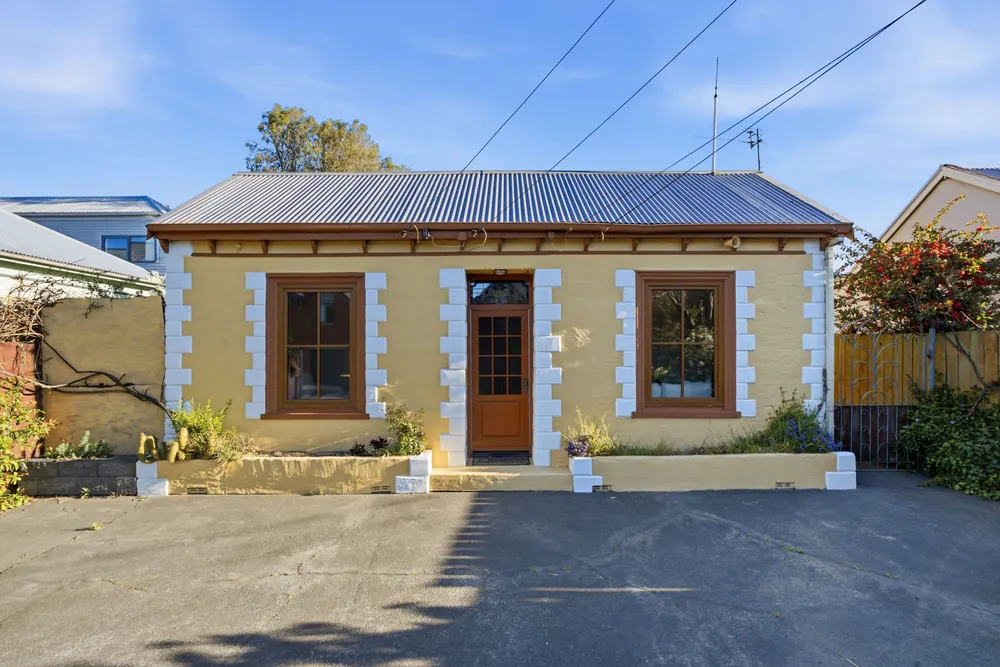 Photos of 36 Burke Street