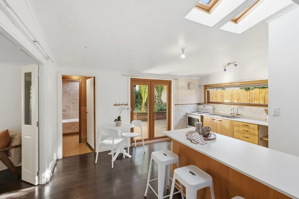Photos of 36 Burke Street