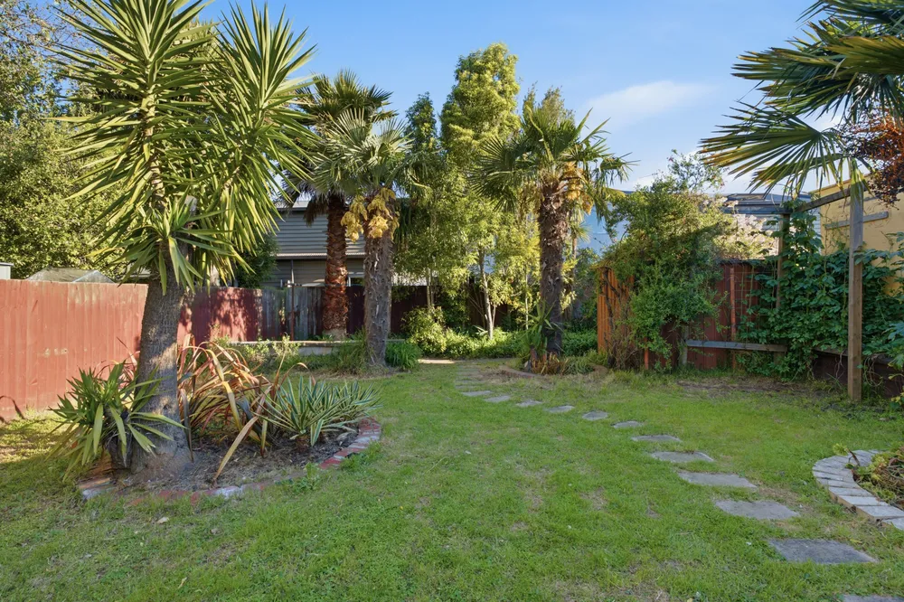 Photos of 36 Burke Street