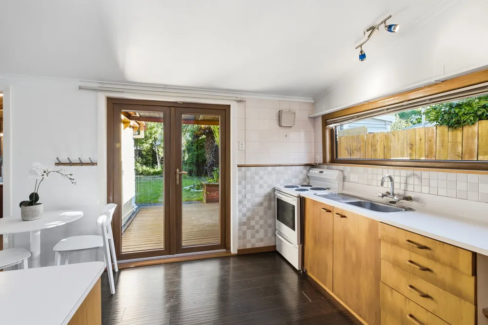 Photos of 36 Burke Street