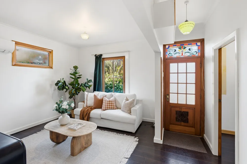 Photos of 36 Burke Street