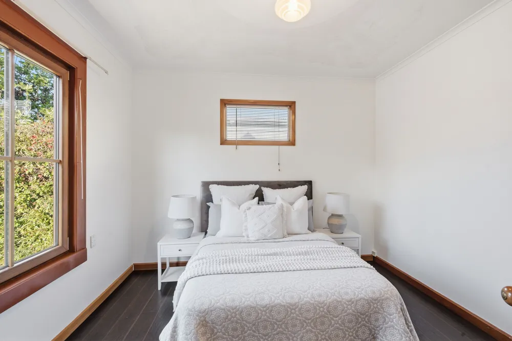 Photos of 36 Burke Street