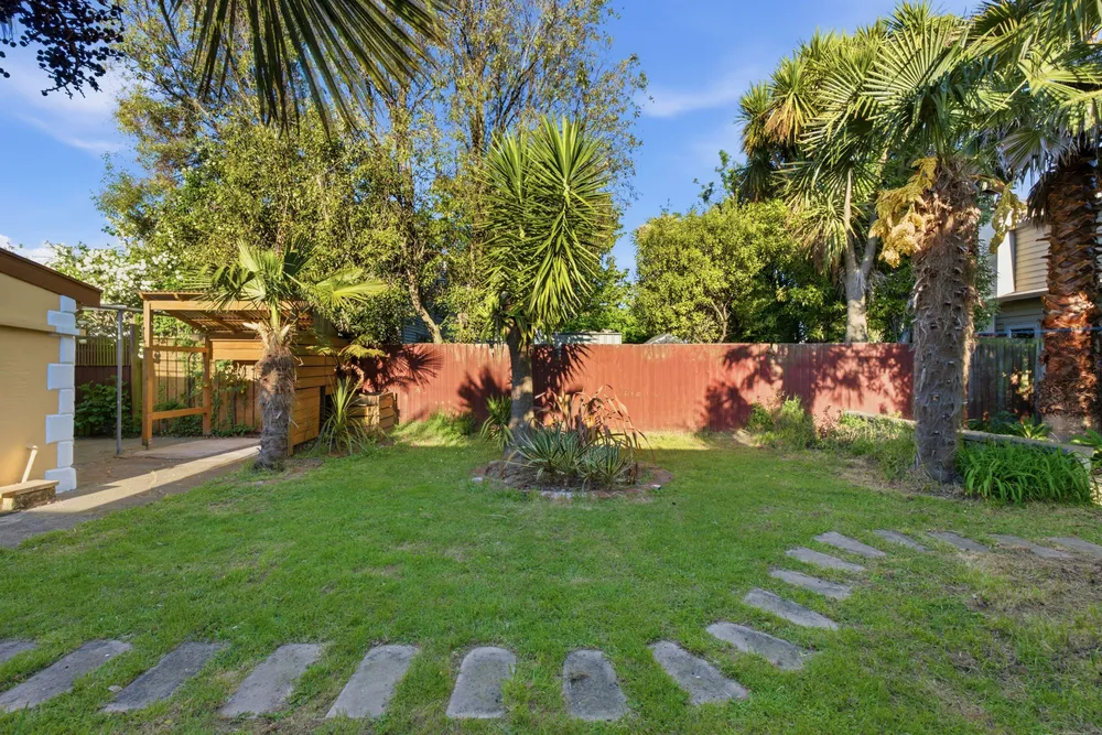 Photos of 36 Burke Street