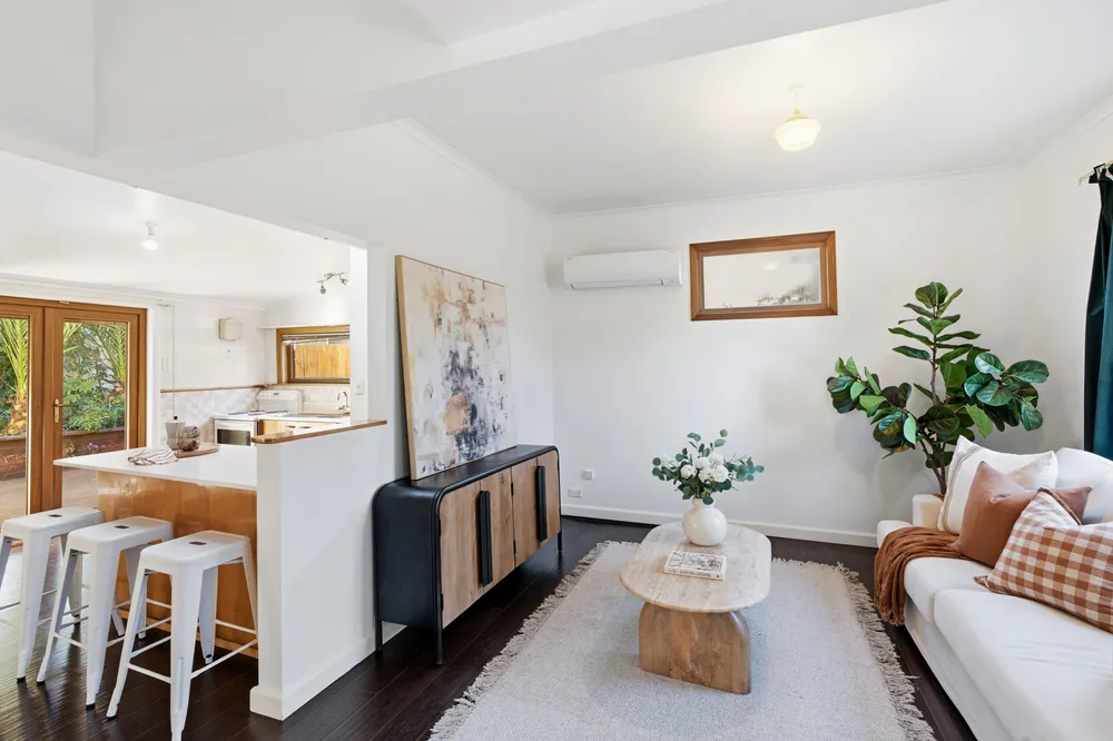 Photos of 36 Burke Street