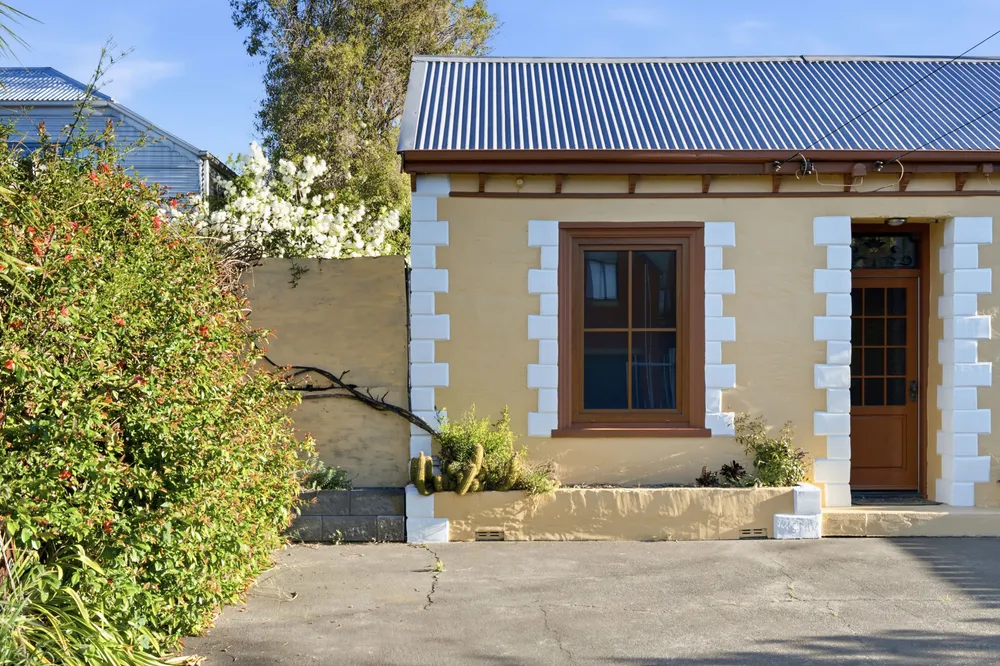 Photos of 36 Burke Street