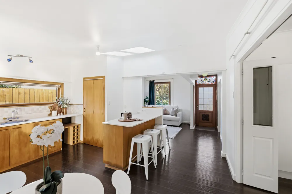 Photos of 36 Burke Street
