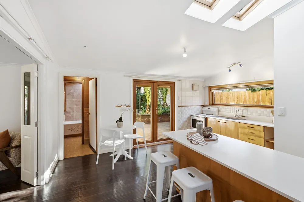 Photos of 36 Burke Street