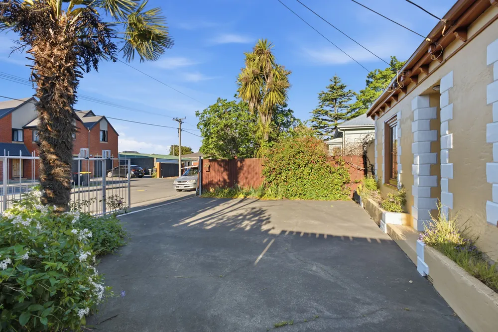 Photos of 36 Burke Street