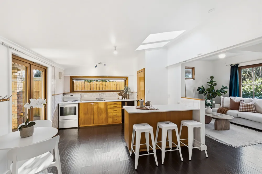 Photos of 36 Burke Street