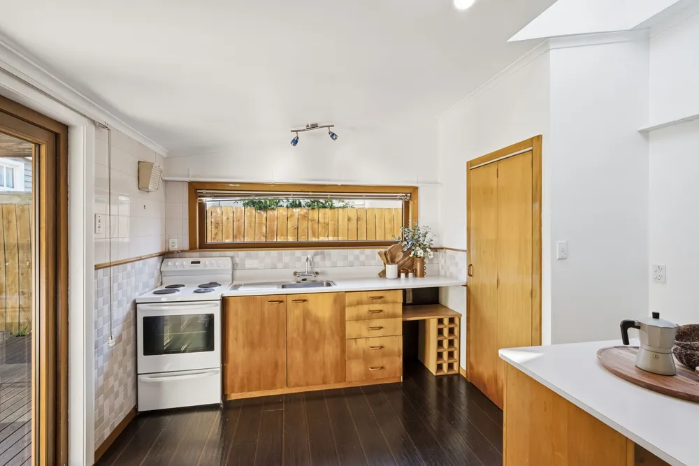 Photos of 36 Burke Street
