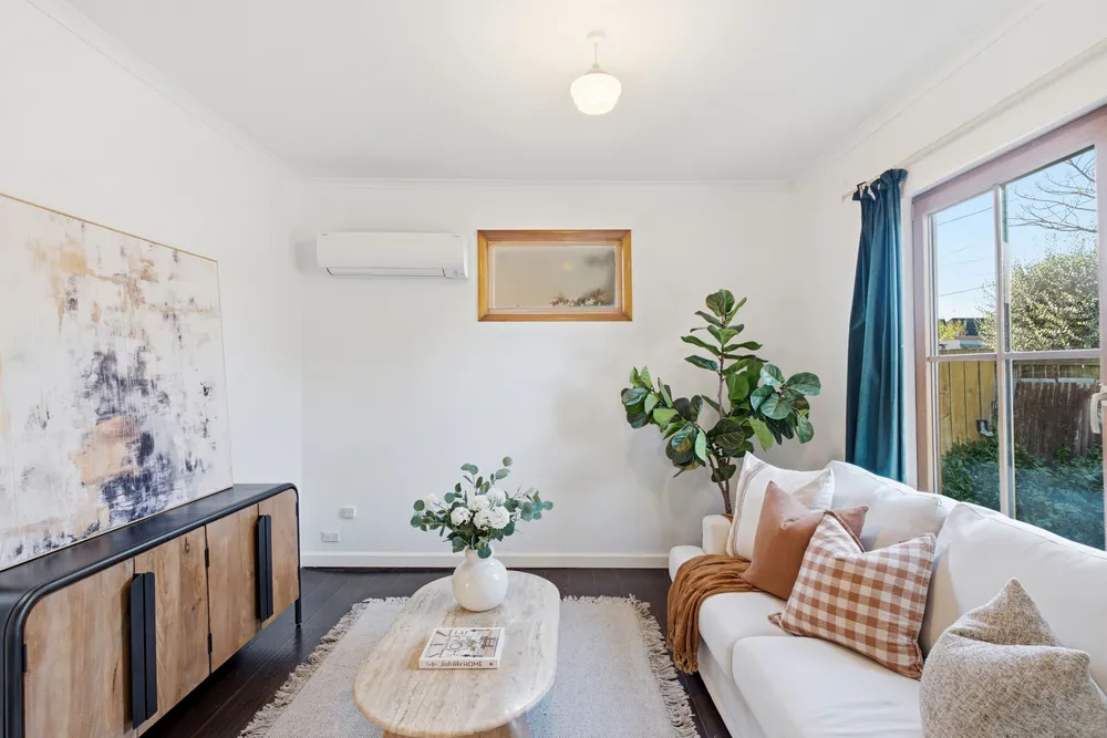 Photos of 36 Burke Street