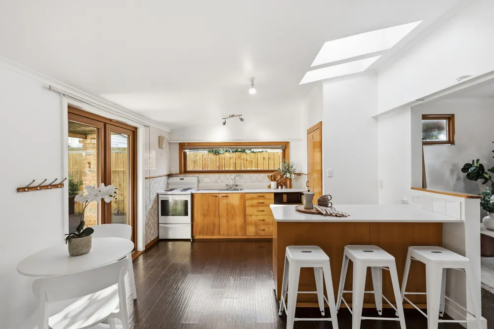 Photos of 36 Burke Street