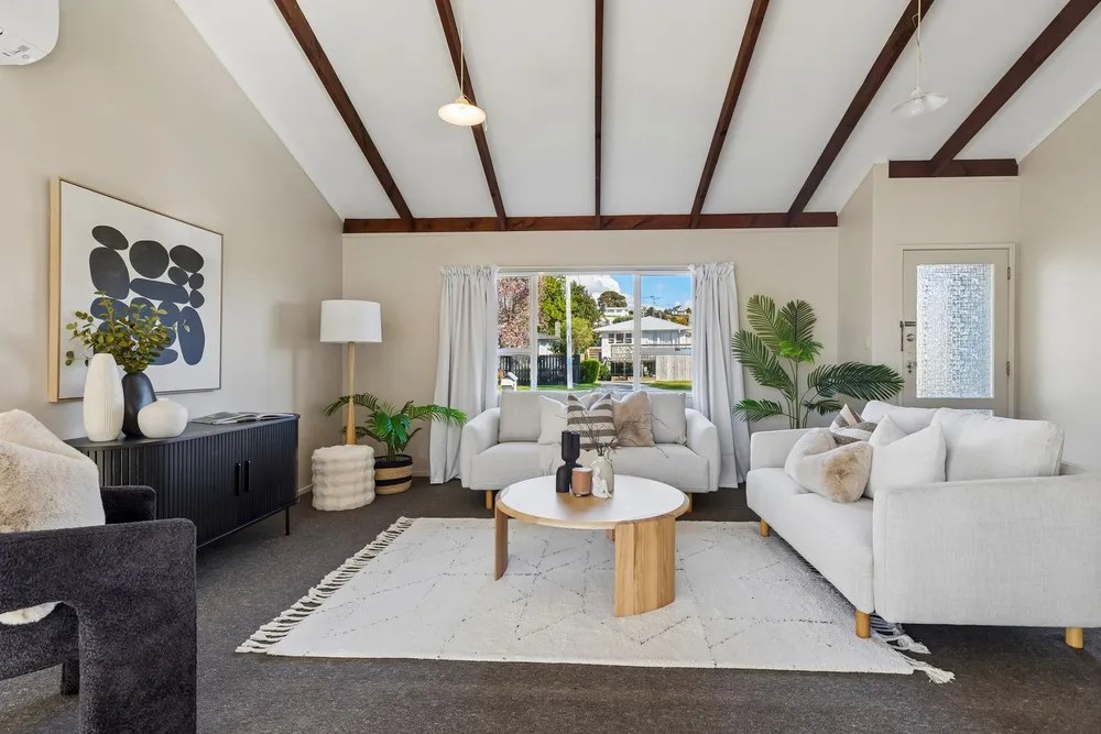 Photos of 113 Sherwood Street