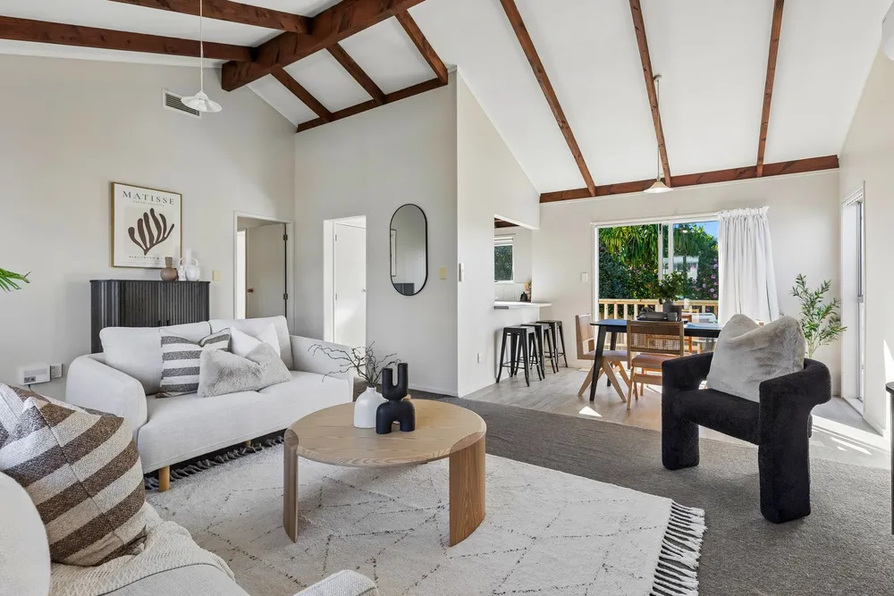 Photos of 113 Sherwood Street