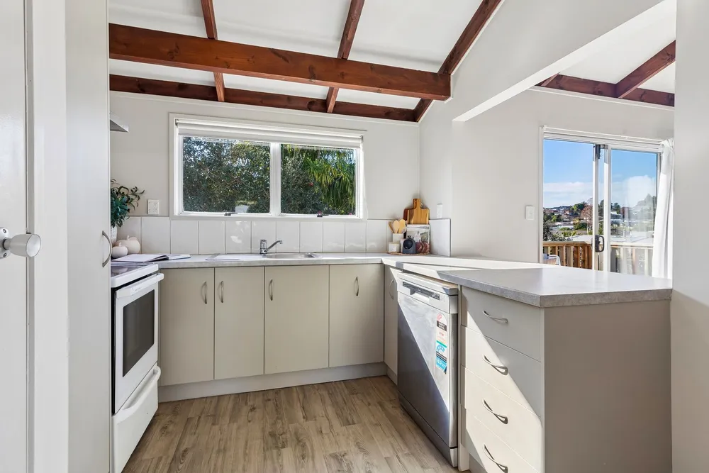 Photos of 113 Sherwood Street
