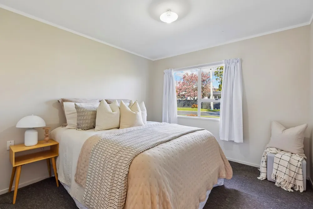 Photos of 113 Sherwood Street