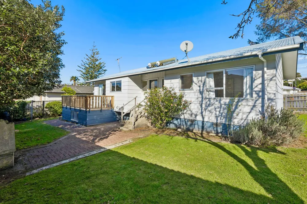 Photos of 113 Sherwood Street