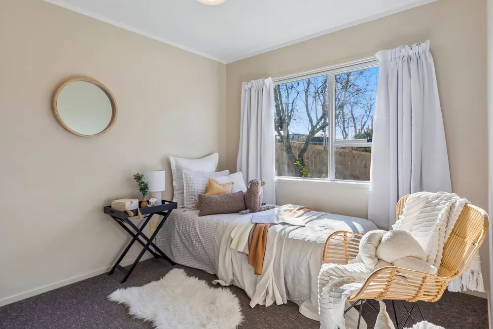 Photos of 113 Sherwood Street