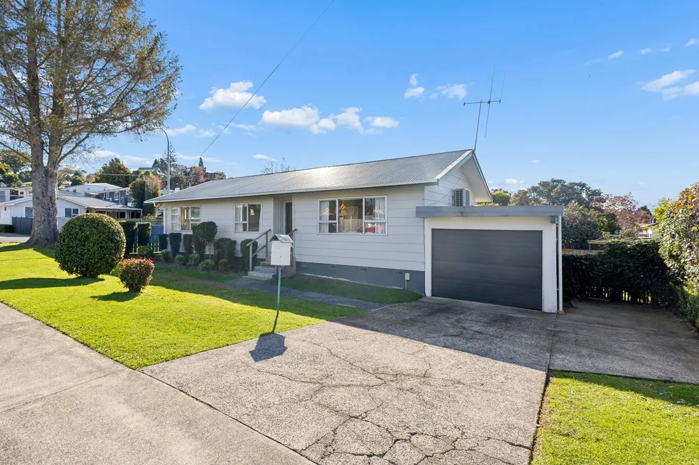 Photos of 113 Sherwood Street