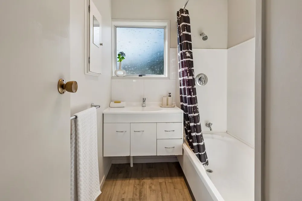 Photos of 113 Sherwood Street