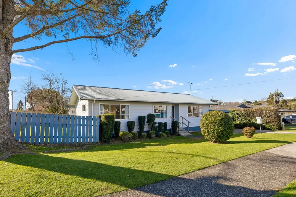 Photos of 113 Sherwood Street