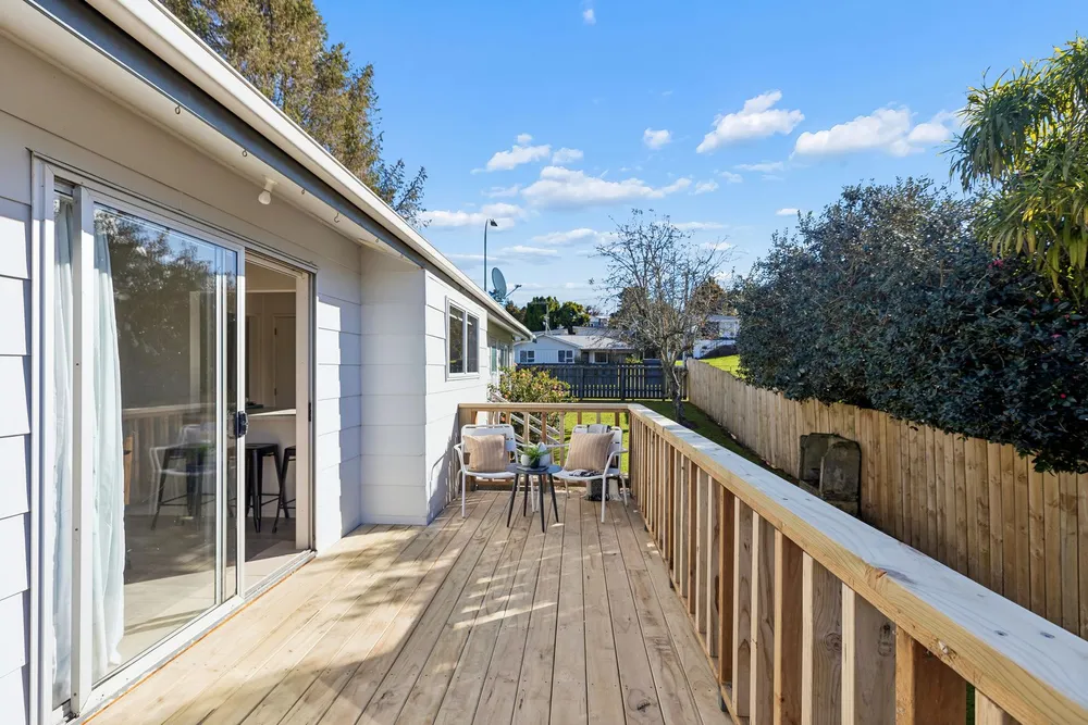 Photos of 113 Sherwood Street