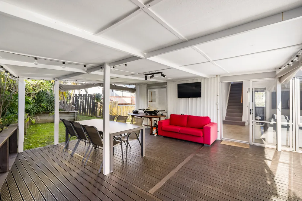 Photos of 1/18 Cairngorm Place