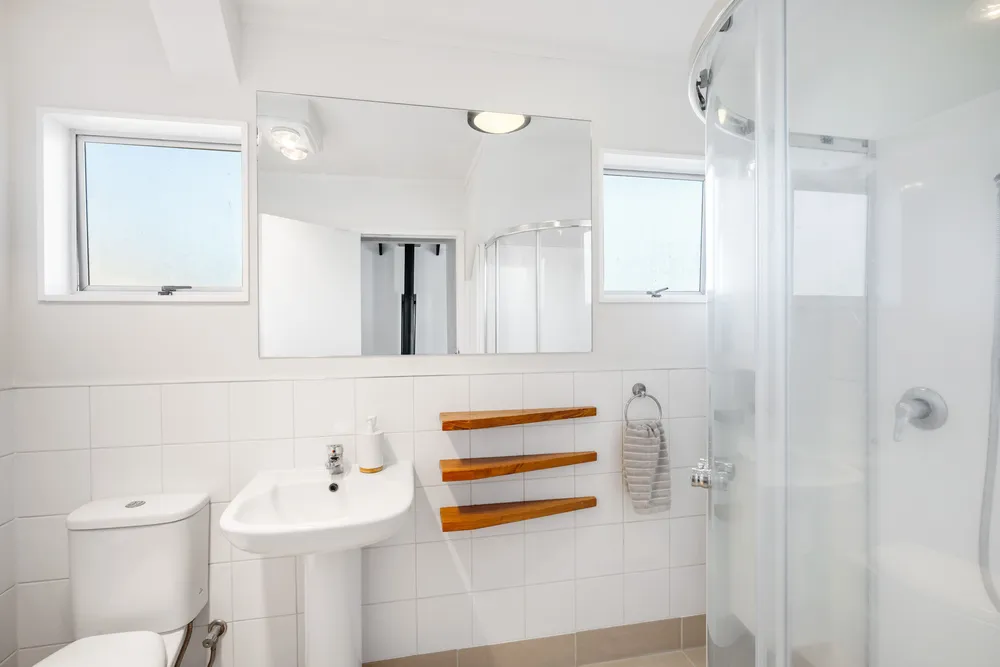 Photos of 1/18 Cairngorm Place
