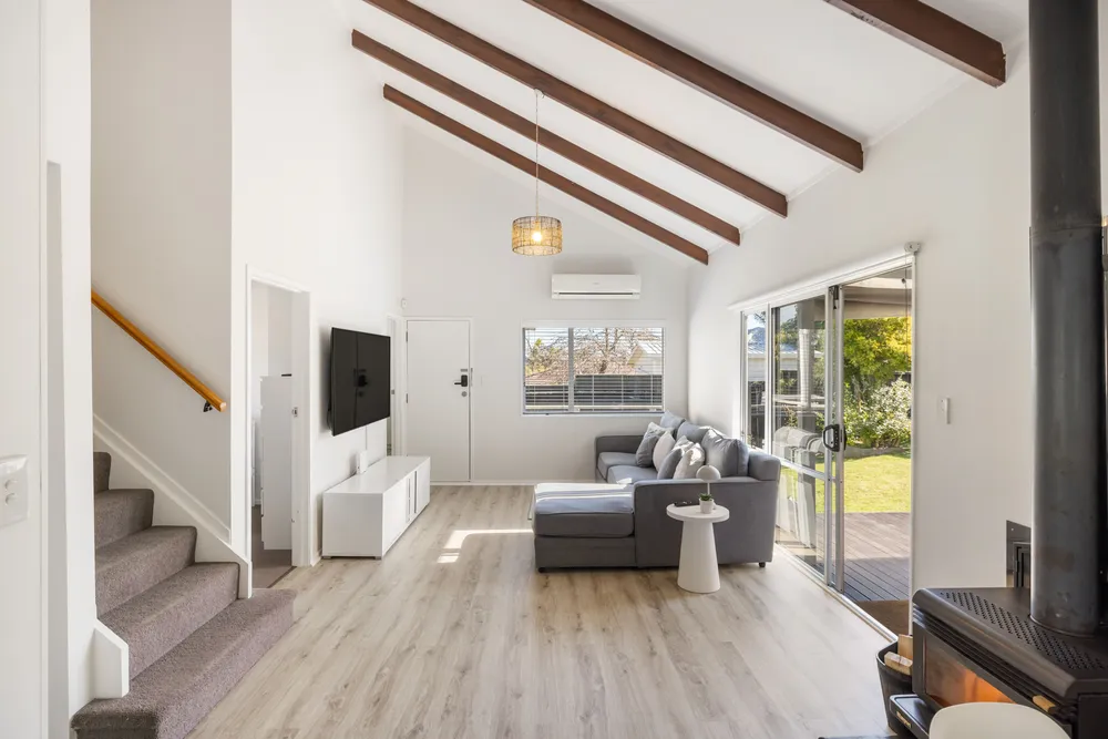 Photos of 1/18 Cairngorm Place