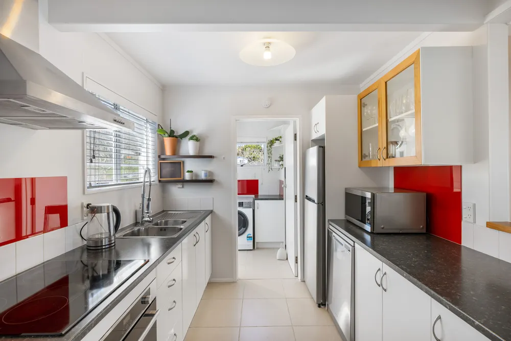Photos of 1/18 Cairngorm Place