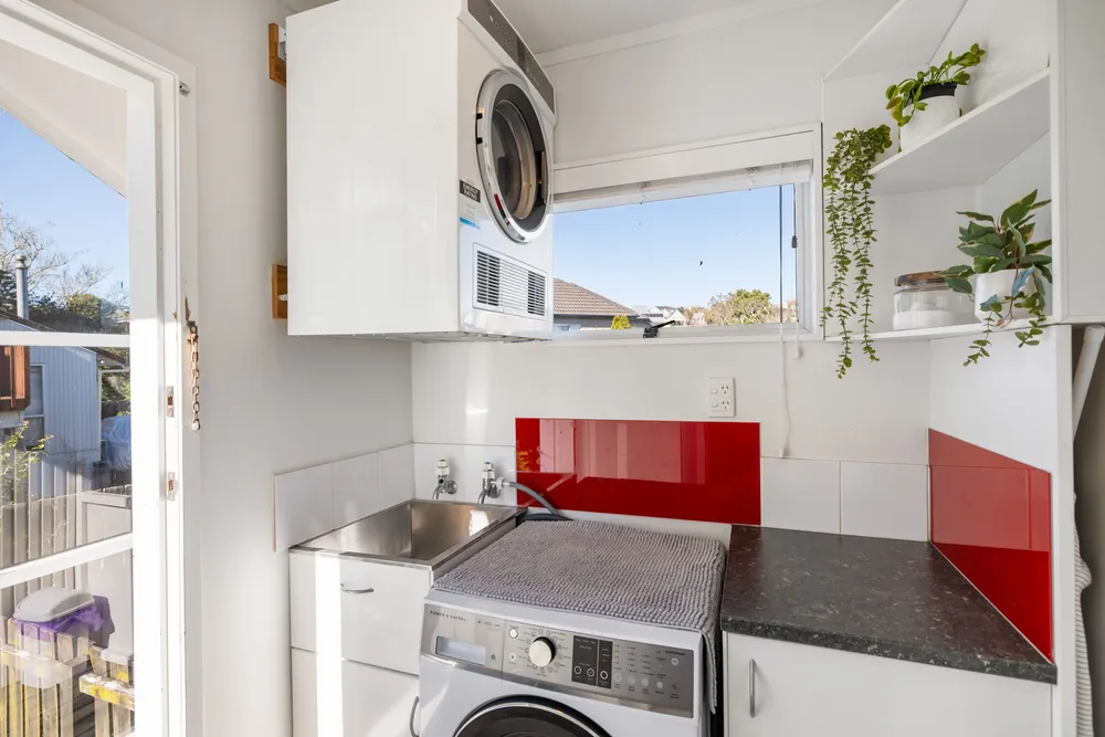 Photos of 1/18 Cairngorm Place