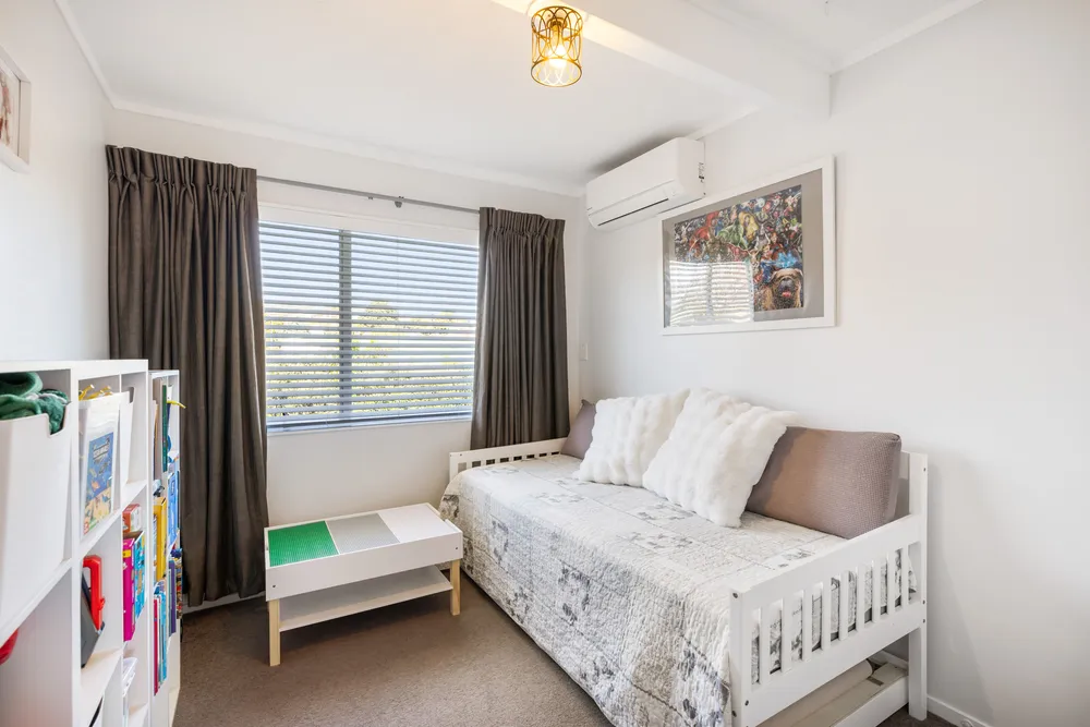 Photos of 1/18 Cairngorm Place