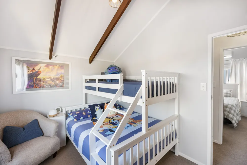 Photos of 1/18 Cairngorm Place