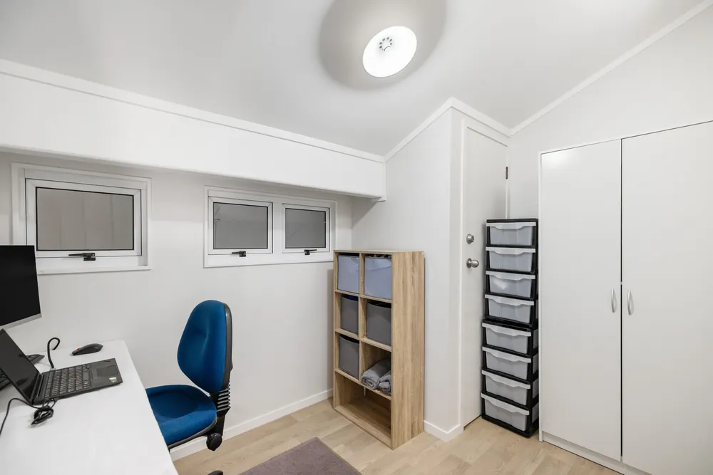 Photos of 1/18 Cairngorm Place