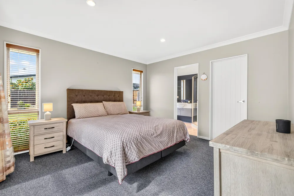 Photos of 55 St James Drive