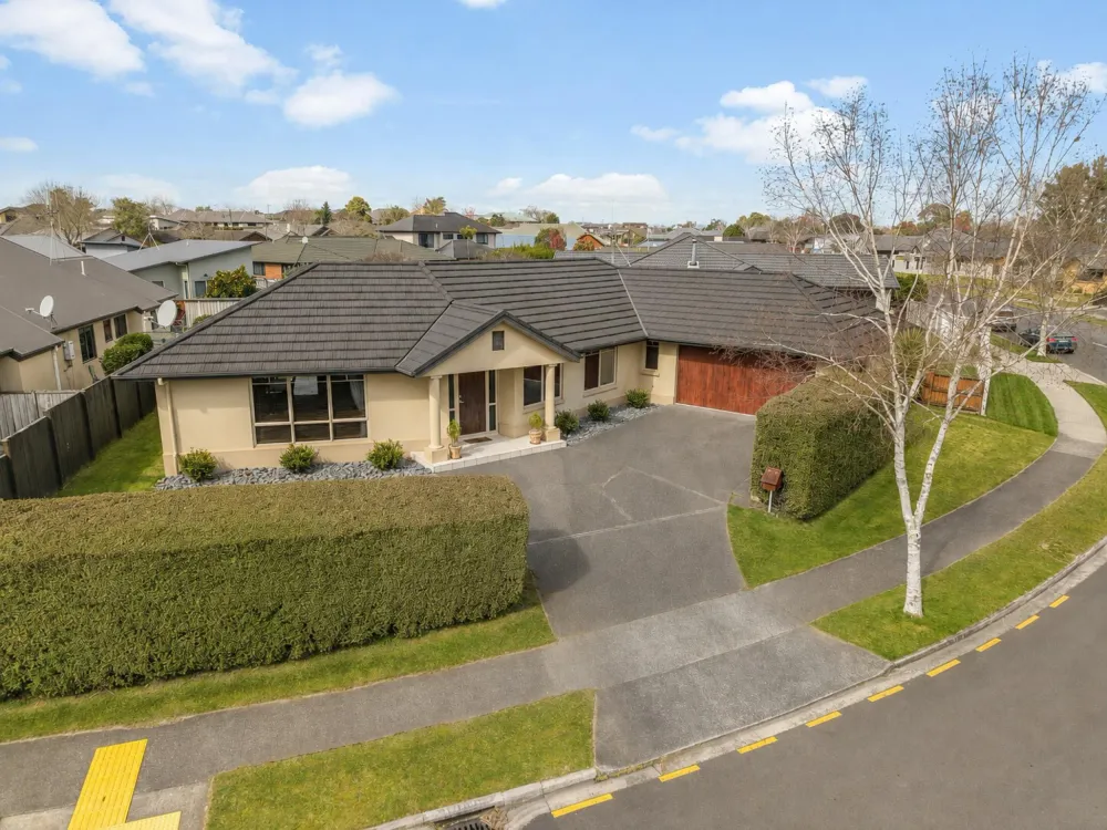 Photos of 55 St James Drive