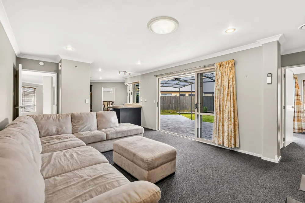 Photos of 55 St James Drive