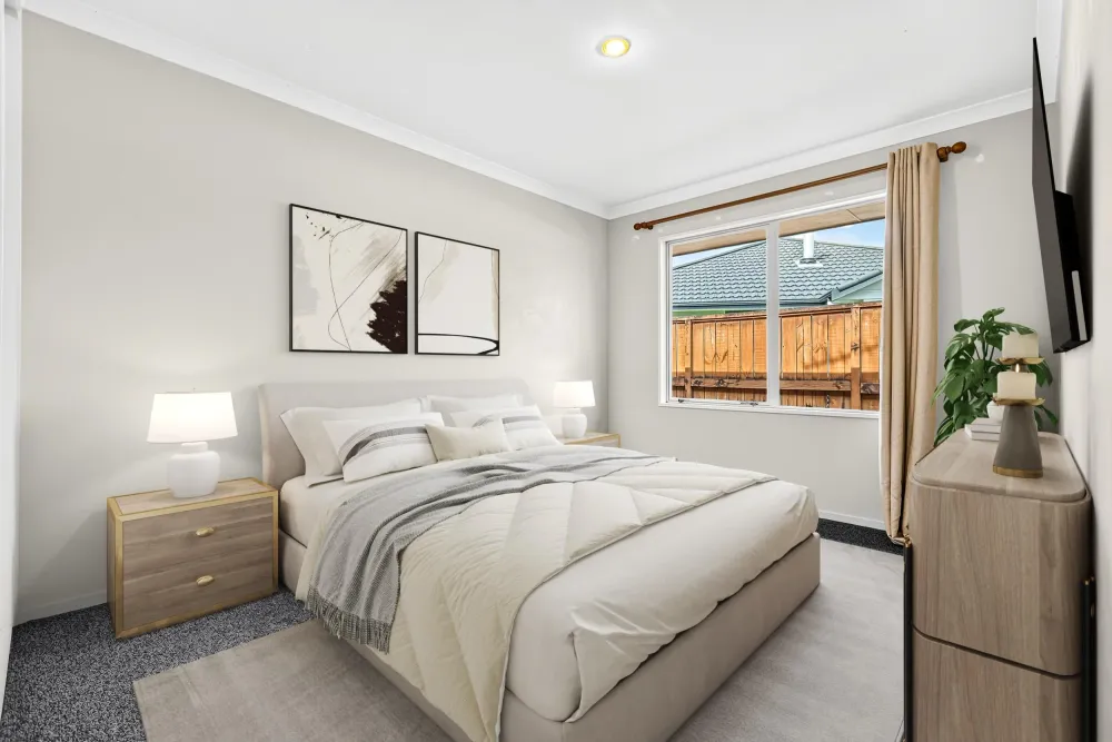 Photos of 55 St James Drive