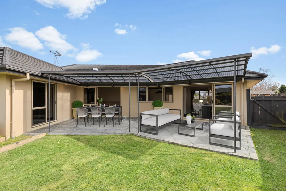 Photos of 55 St James Drive