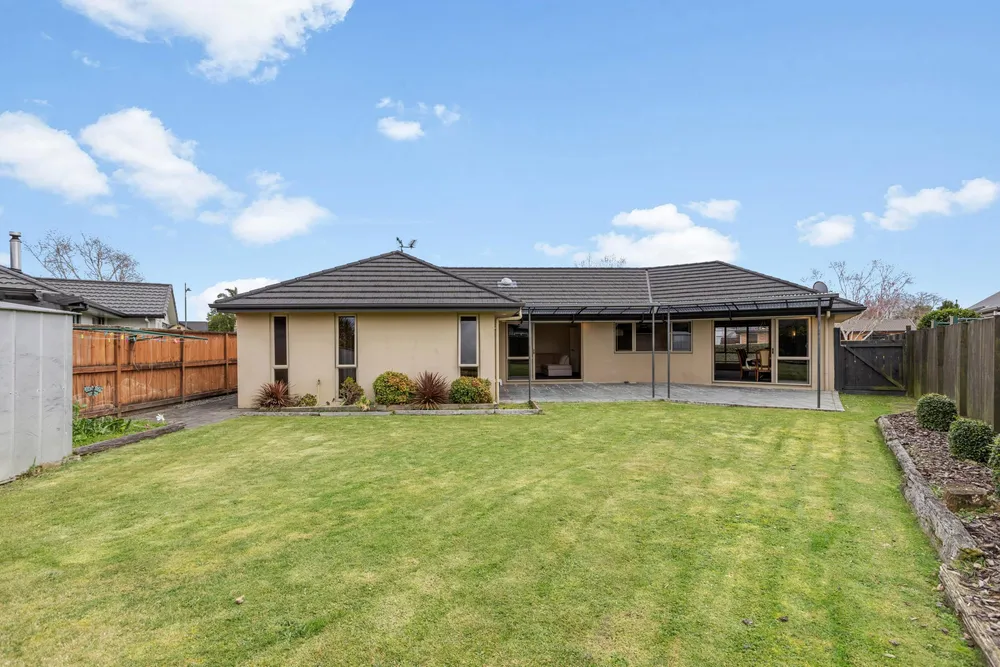 Photos of 55 St James Drive