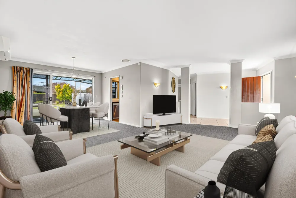Photos of 55 St James Drive