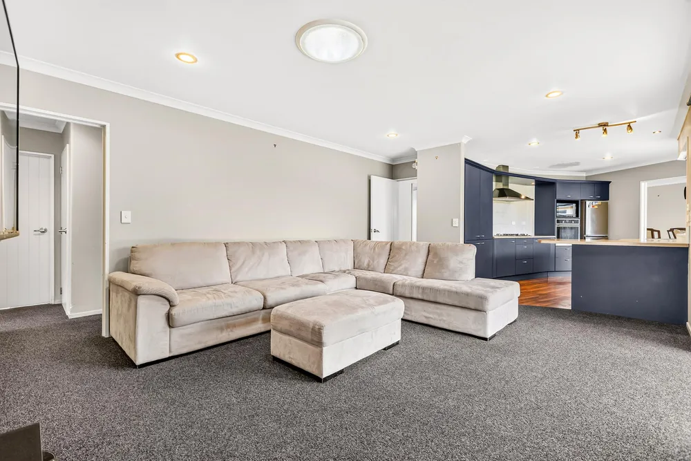 Photos of 55 St James Drive