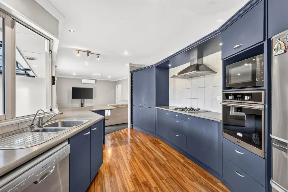 Photos of 55 St James Drive